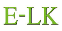 Wartungsplaner Logo E-LK Elektrotechnik GmbHE-LK Elektrotechnik GmbH